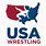MN USA Wrestling