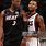 MO Williams Dwyane Wade