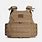 MOLLE Plate Carrier