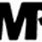 MP Microprint Logo