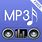MP3 Downloader Pro Free App