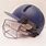 MRF Cricket Helmet