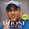 MS Dhoni Book