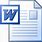 MS Word Document Free Download