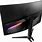 MSI 32 Inch Curved Monitor