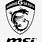 MSI Logo Black