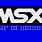 MSX-DOS