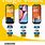 MTN Contract Phones South Africa