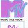 MTV Music Videos 80s