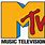 MTV SVG Free