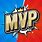 MVP Images