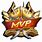 MVP Ml Logo