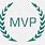 MVP Symbol