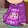 Mabel Cat Gravity Falls