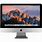 Mac I7 Desktop