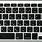 Mac Japanese Keyboard