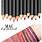 Mac Lip Pencil Colors