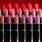 Mac Makeup Collection Lipstick