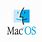 Mac OS Pic