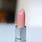 Mac Pure Zen Lipstick