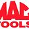 Mac Tools Logo.svg
