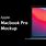 MacBook Pro Slideshow