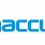 Maccura Logo
