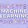 Machine Learning Banner