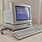 Macintosh LC Monitor