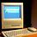 Macintosh SE 68030