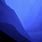 Macos Wallpaper HD Blue