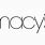Macy's Inc. Logo