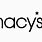 Macys.com Logo