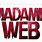 Madame Web Logo.png