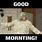 Madea Good Morning Meme