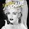 Madonna Vogue Album