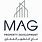 Mag Properties Logo