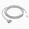 MagSafe 2 Cable