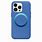 MagSafe Walkman Case iPhone 13 Pro