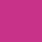 Magenta Pink Colour