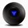 Magic 8 Ball Outlook