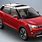 Mahindra SUV New Cars