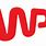 Mail Call WP Logo