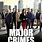 Major Crimes S2E11 Cast