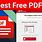 Make PDF Online