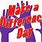 Make a Difference Day Clip Art