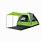 Makro Camping Tents