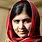 Malala Muslim