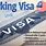 Malaysia Work Visa