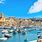 Malta Country Beauty